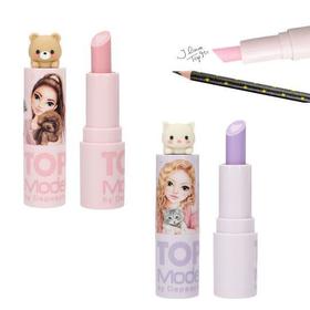 topmodel-borrador-pintalabios