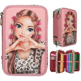 4010070719487topmodel-estuche-triple