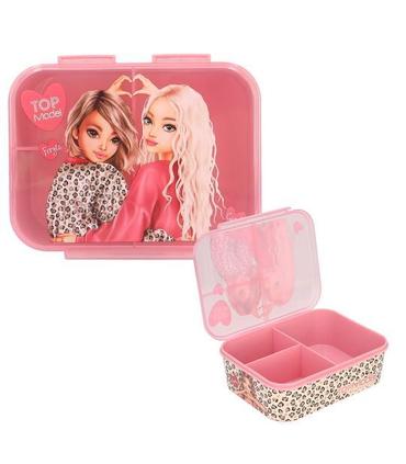 topmodel-taper-leoheart