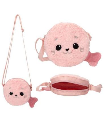 princess-mimi-bandolera-pequen-robby