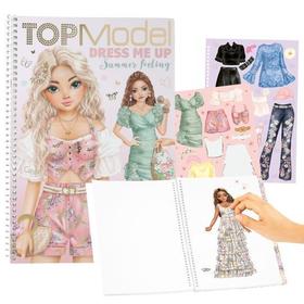 topmodel-dress-me-up-grande-summer-feeli