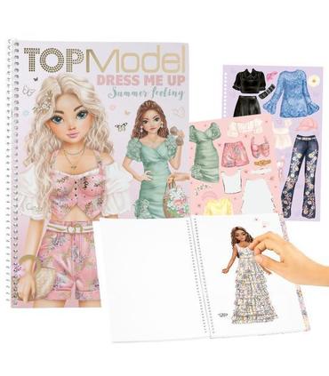 topmodel-dress-me-up-grande-summer-feeli