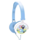 cascos-estereo-plegables-bluey