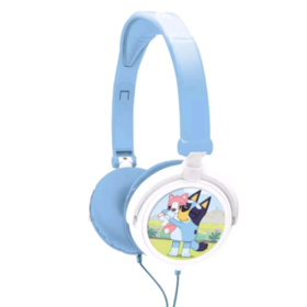 cascos-estereo-plegables-bluey