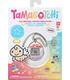 tamagotchi-angel-cake