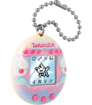 tamagotchi-angel-cake