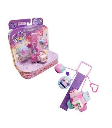 clickeez-deluxe-keychain