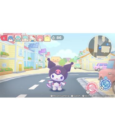 hello-kitty-friends-zreeze-tag-party-switch