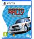 old-school-rally-special-edition-ps5