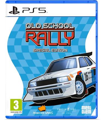 old-school-rally-special-edition-ps5
