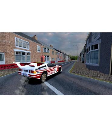 old-school-rally-special-edition-ps5