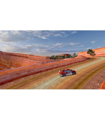 old-school-rally-special-edition-ps5