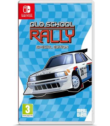 old-school-rally-special-edition-switch