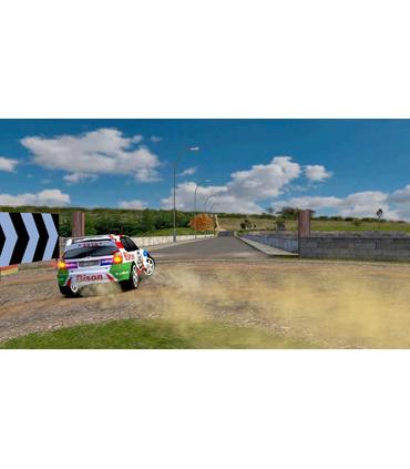 old-school-rally-special-edition-switch