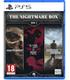 the-nightmare-box-volumen-1-ps5