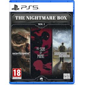 the-nightmare-box-volumen-1-ps5