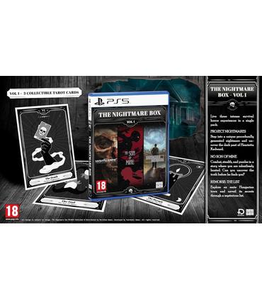 the-nightmare-box-volumen-1-ps5