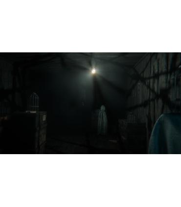 the-nightmare-box-volumen-1-ps5