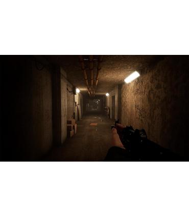 the-nightmare-box-volumen-1-ps5