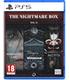 the-nightmare-box-volumen-2-ps5