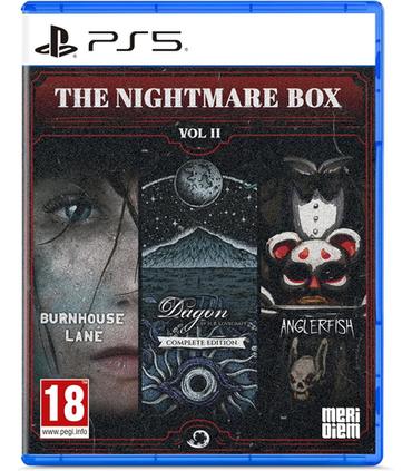 the-nightmare-box-volumen-2-ps5