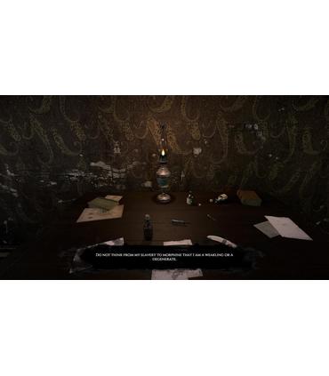 the-nightmare-box-volumen-2-ps5