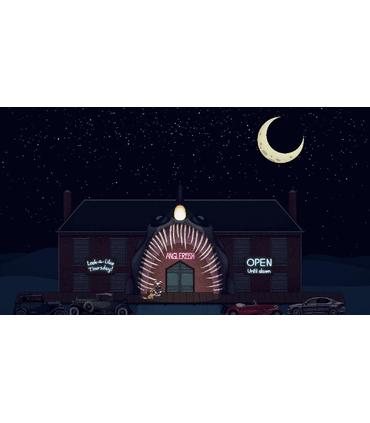 the-nightmare-box-volumen-2-ps5