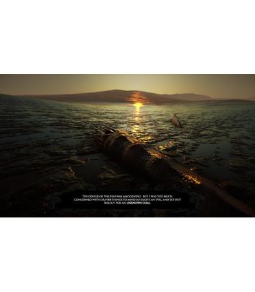 the-nightmare-box-volumen-2-ps5