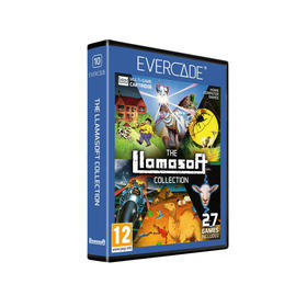 the-llamasoft-collection-ret-evercade