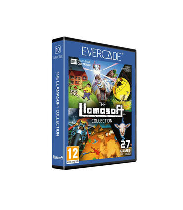 the-llamasoft-collection-ret-evercade