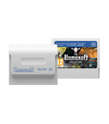 the-llamasoft-collection-ret-evercade