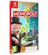 monopoly-2024-cib-switch