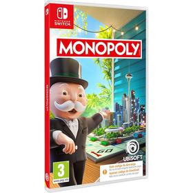 monopoly-2024-cib-switch