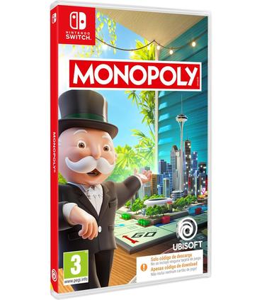 monopoly-2024-cib-switch