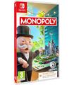 Monopoly 2024 (CIB) Switch