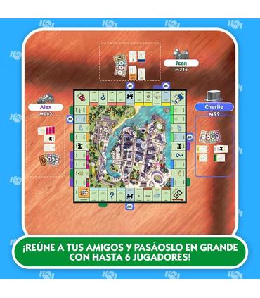 monopoly-2024-cib-switch