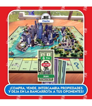 monopoly-2024-cib-switch