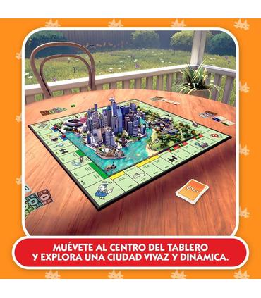 monopoly-2024-cib-switch