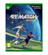 rematch-elite-edition-xbox-series-x