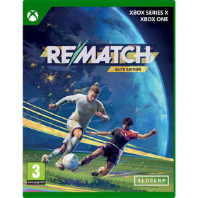 rematch-elite-edition-xbox-series-x