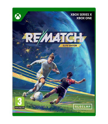 rematch-elite-edition-xbox-series-x