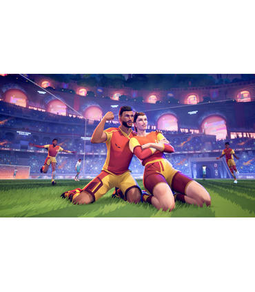 rematch-elite-edition-xbox-series-x