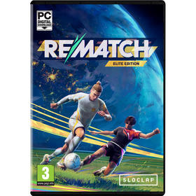 rematch-elite-edition-pc