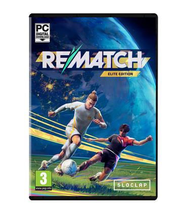 rematch-elite-edition-pc