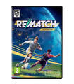 Rematch Elite Edition Pc