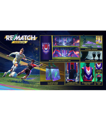 rematch-elite-edition-pc