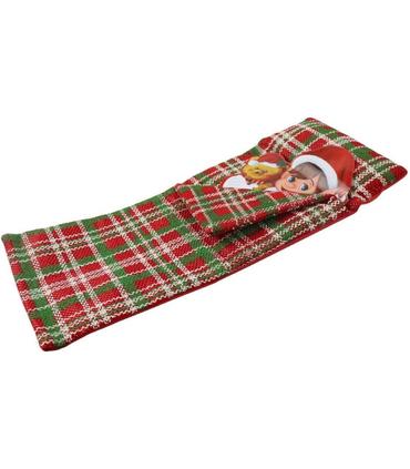 elfo-saco-dormir-con-almohada-12-x-31-cms