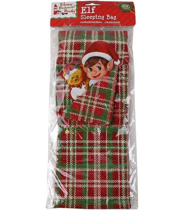 elfo-saco-dormir-con-almohada-12-x-31-cms