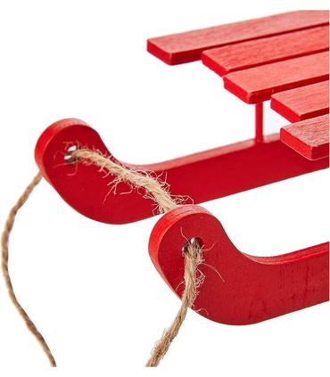 elfo-trineo-madera-5-x-8-x-18-cms-rojo