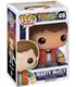 figura-funko-pop-back-to-future-marty-mcfly